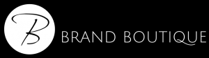 Brand Boutique Romania